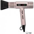 Фен Wahl Vanquish 4321-0471