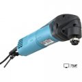 Реноватор Makita TM3000C