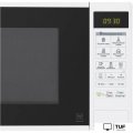 Микроволновая печь LG MS2042DY