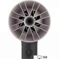 Фен Philips BHD341/30