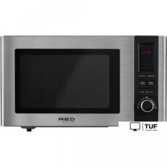 Микроволновая печь RED Solution RM-2303D