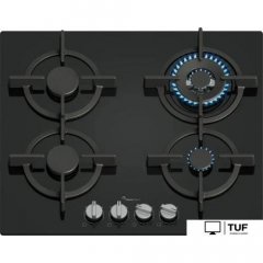 Варочная панель Bosch Serie 6 PPH6A6I10