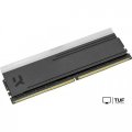 Оперативная память GOODRAM IRDM RGB 2x32ГБ DDR5 6800 МГц IRG-68D5L34/64GDC