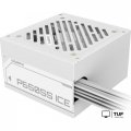 Блок питания Gigabyte P650SS Ice