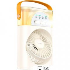 Вентилятор Hoco DF11