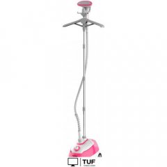 Отпариватель StarWind SVG7750