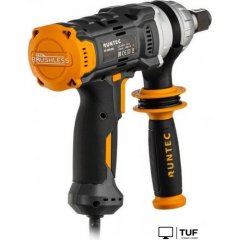 Гайковерт Runtec RT-IWS1001 (кейс)