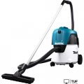 Пылесос Makita VC2000L