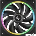 Вентилятор для корпуса DeepCool FL12 SE R-FL12SE-BKAPN1-G