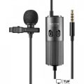 Проводной микрофон Godox LMS-60G