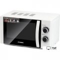 Микроволновая печь Hyundai HYM-M2043