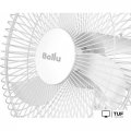 Вентилятор Ballu BFF-806 (белый)