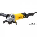 Угловая шлифмашина Molot MAG 1208 E
