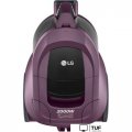 Пылесос LG VC5420NNTW