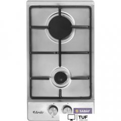 Варочная панель ARDO MH32GX2