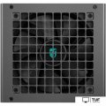 Блок питания DeepCool PS750G-FE