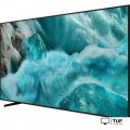 Телевизор Samsung QLED 4K Q7FA AI QE75Q7FAAUXRU