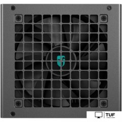 Блок питания DeepCool PS750G-FE