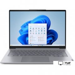 Ноутбук Lenovo ThinkBook 14 G8 IRL 21SG000LAU