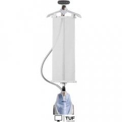 Отпариватель Bort Comfort +