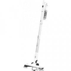 Пылесос Haier HVC150