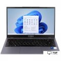 Ноутбук IRBIS 14NBP3004D