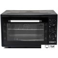 Мини-печь Kraft KF-MO4500BL