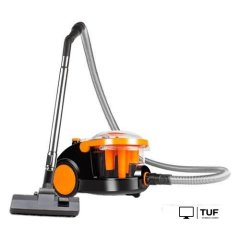 Пылесос Arnica Bora 3000