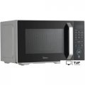 Микроволновая печь Midea EM825P2ET-S