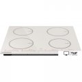 Варочная панель MAUNFELD CVI594SBG Inverter