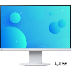 Монитор EIZO FlexScan EV2360-WT