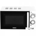 Микроволновая печь Galanz MOS-2005MW