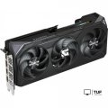 Видеокарта Gigabyte Radeon RX 9070 XT GAMING 16G GV-R9070XTGAMING-16GD