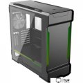 Корпус Phanteks Enthoo Evolv X Glass (черный)