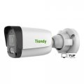 IP-камера Tiandy TC-C32QN I3/E/Y/2.8mm/V5.0