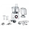 Кухонный комбайн Bosch MC812W501