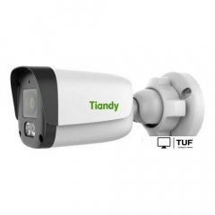 IP-камера Tiandy TC-C32QN I3/E/Y/2.8mm/V5.0