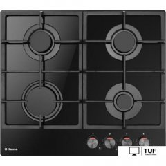 Варочная панель Hansa BHKS610505