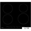 Варочная панель Akpo PIA 60 940 15K BL
