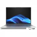 Ноутбук HP EliteBook 8 G1i C15A6ET