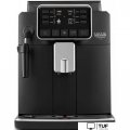 Кофемашина Gaggia Cadorna Style RI9600/01
