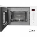 Микроволновая печь Hansa AMMB25E1WH
