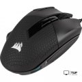 Игровая мышь Corsair Nightsword RGB