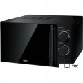 Микроволновая печь BBK 20MWS-773M/B-M