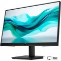 Монитор HP Series 3 Pro 322pf 9U5B0AF