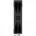 Вентилятор для корпуса Thermalright TL-C12C-X28 (черный)