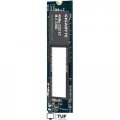 SSD Gigabyte NVMe SSD V2 256GB G3NVMEV2256G