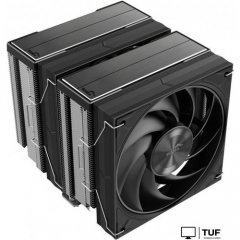 Кулер для процессора Sama A60E (серебристый/черный)