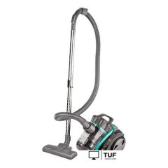 Пылесос Scarlett SC-VC80C63