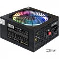 Блок питания ExeGate EVO800-LT EX289069RUS-PC